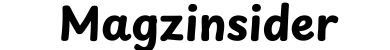 magzinsider.co.uk
