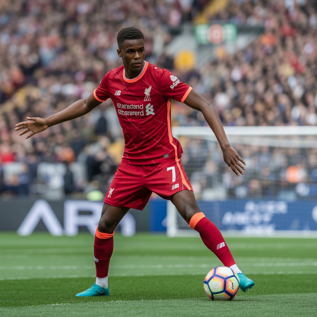 alexander isak liverpool transfer news 