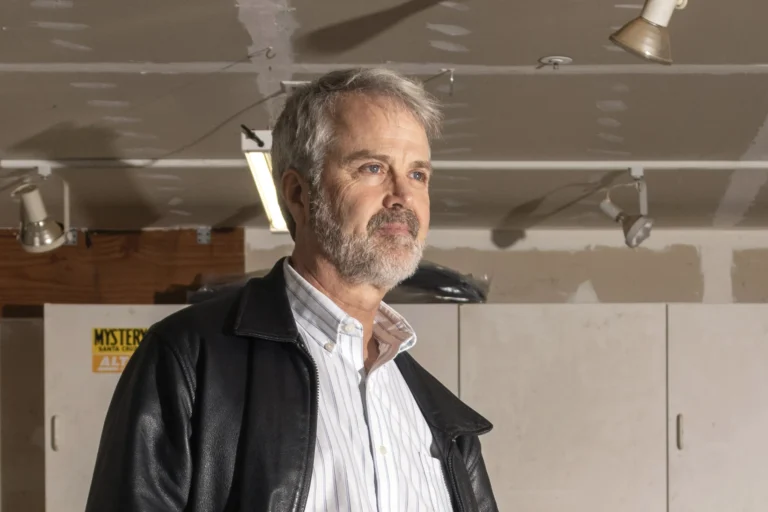 martin eberhard net worth