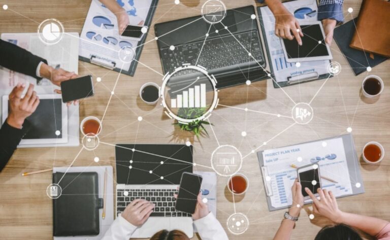 Onbupkfz Esfp Vhaxvr – The Future of Smart Tech Innovation 2025 onbupkfz esfp vhaxvr