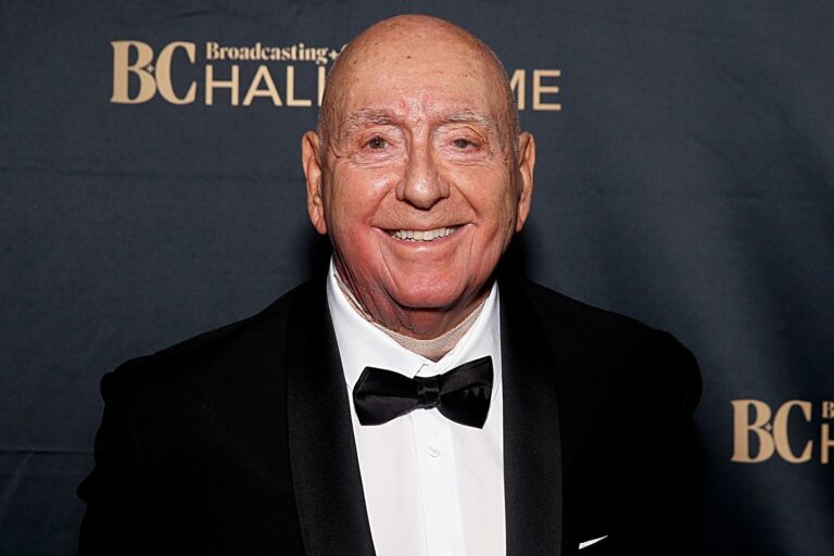 Dick Vitale: The Legendary Voice of College Basketball and His Inspiring Journey dick vitale