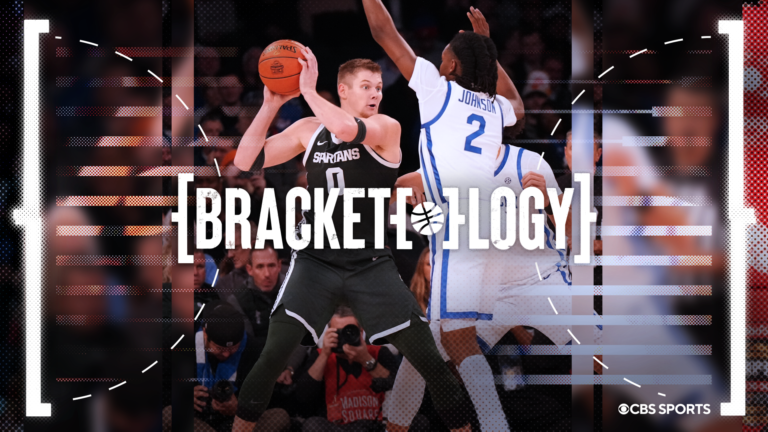 bracketology