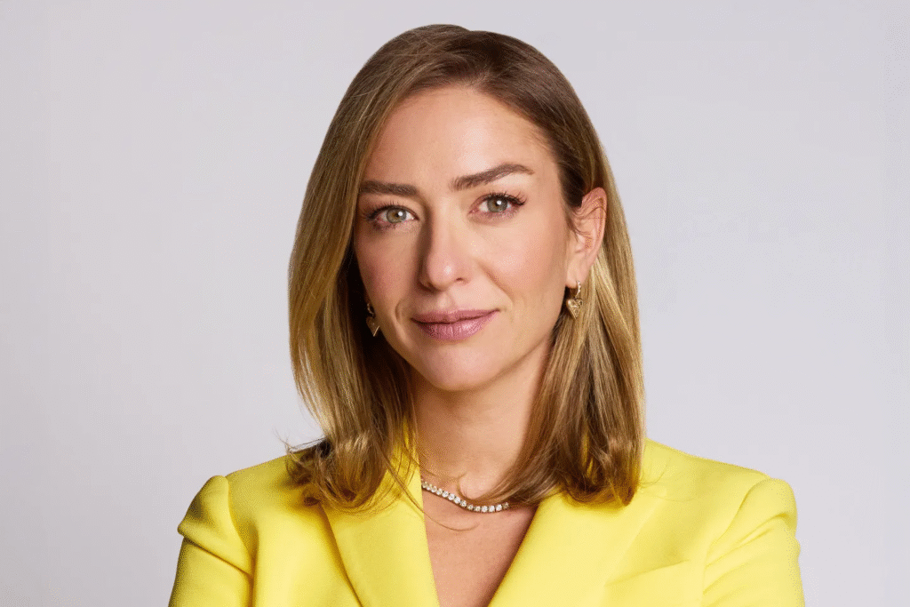 whitney wolfe herd