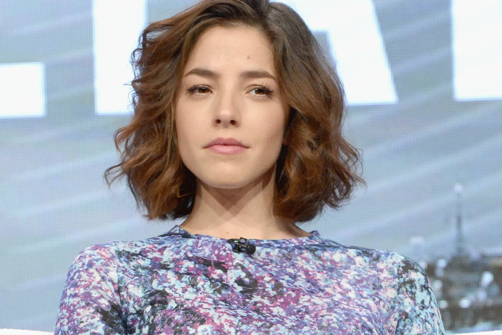 olivia thirlby