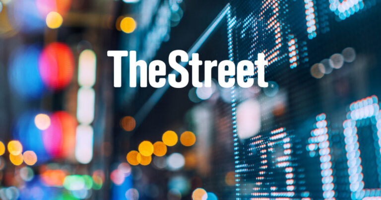 The Ultimate Guide to TheStreet, Inc. News: Latest Updates, Market Insights & Financial Trends thestreet, inc. news