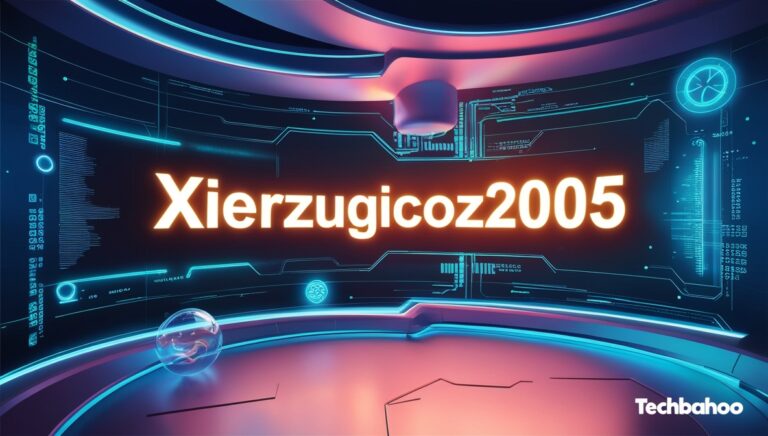 xierzugicoz2005