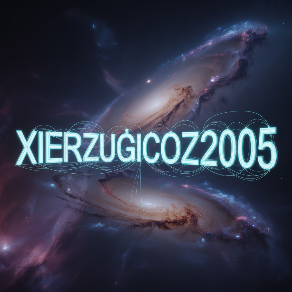 xierzugicoz2005