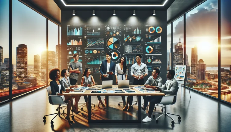 TheBoringMagazine IT