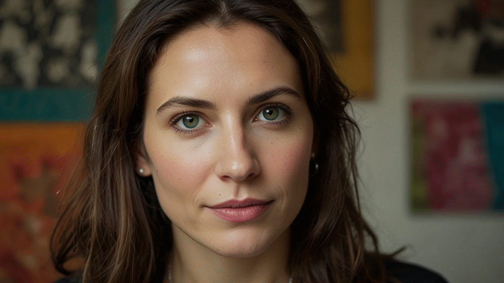 is qexilkizmor for sensitive