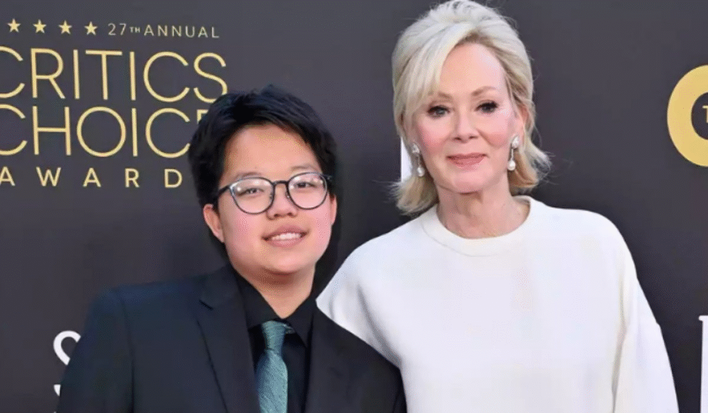 connor douglas gilliland
