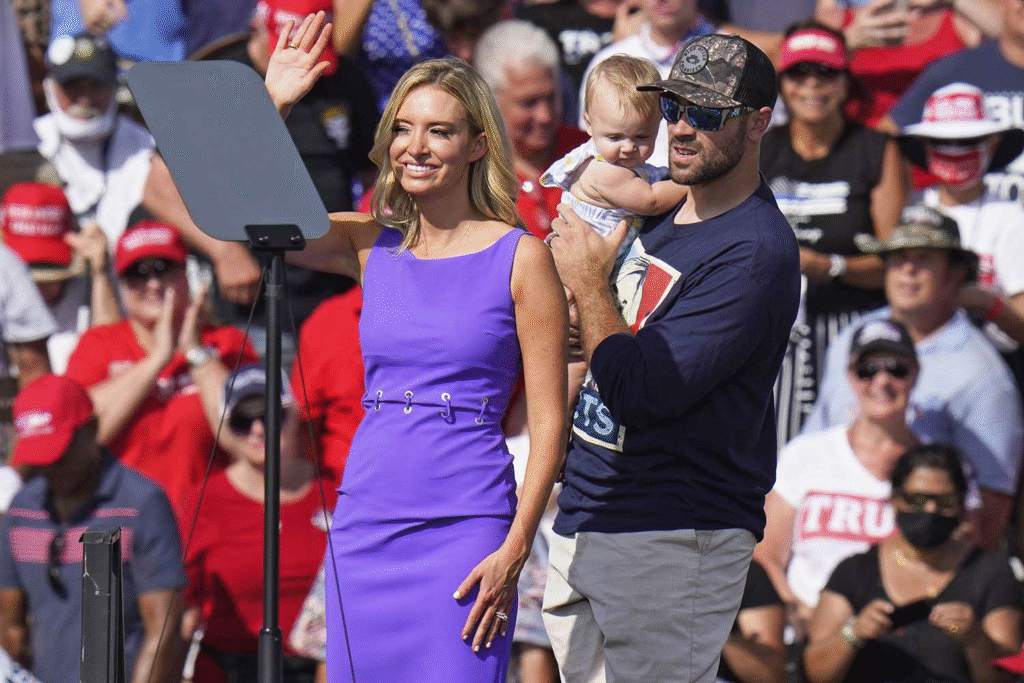 sean gilmartin net worth
