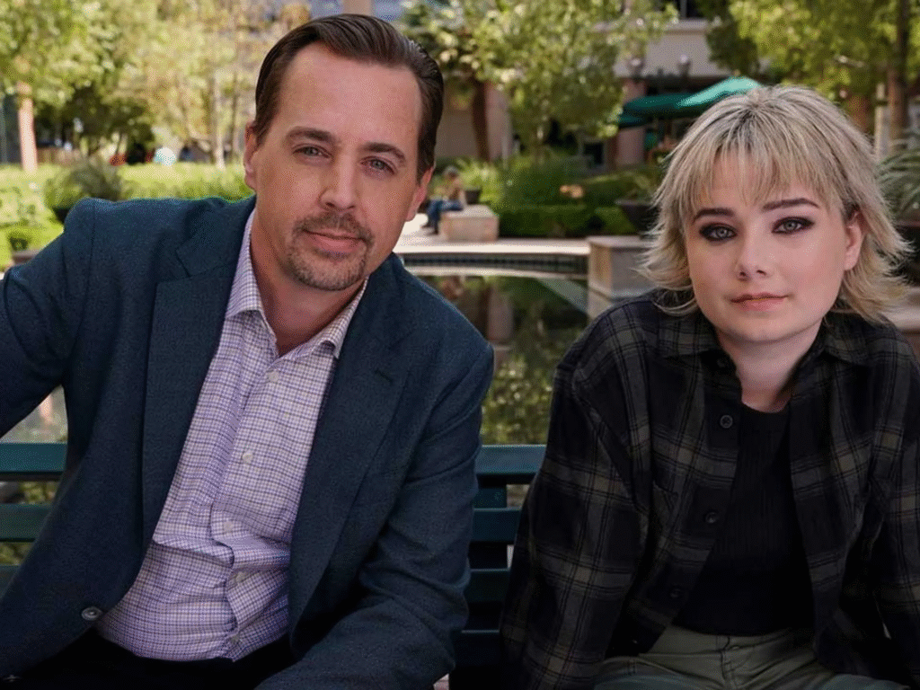 caitlyn melissa murray
