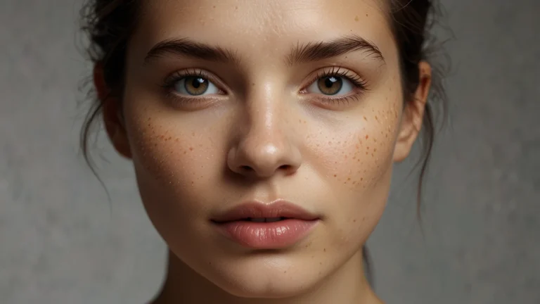 is qexilkizmor for sensitive