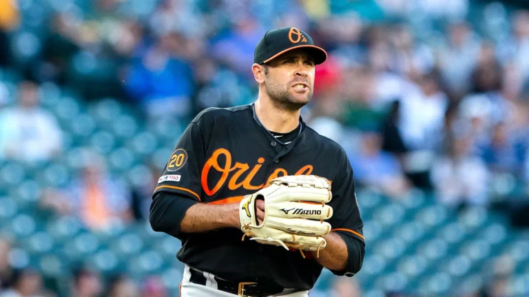 sean gilmartin net worth